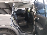 JN8AZ2NF0G9****** Destrozados 2016 Infiniti QX80 en Atlanta