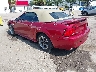 1FAFP45X04F****** Salvamento y Reparables 2004 Ford Mustang en Orlando