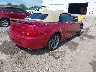 1FAFP45X04F****** Salvamento y Destrozados 2004 Ford Mustang en Estado de Florida
