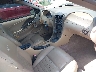 1FAFP45X04F****** Usados y Reparables 2004 Ford Mustang en Estado de Florida