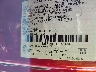 1FAFP45X04F****** Usados 2004 Ford Mustang en Orlando