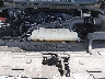 1FTEW1CPXPK****** Repairable 2023 Ford F-150 in Fort Myers