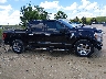 1FTEW1CPXPK****** Repairable 2023 Ford F-150 in Florida State