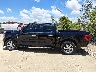 1FTEW1CPXPK****** Salvage 2023 Ford F-150