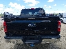 1FTEW1CPXPK****** Used 2023 Ford F-150