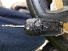 1FTEW1CPXPK****** Salvage 2023 Ford F-150 in Florida State