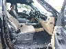 1FTEW1CPXPK****** Used and Repairable 2023 Ford F-150 in Florida State
