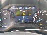 1FTEW1CPXPK****** Salvage 2023 Ford F-150 in Fort Myers