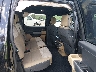 1FTEW1CPXPK****** Wrecked 2023 Ford F-150 in Fort Myers