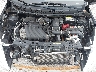 3N1CN7AP5KL****** Repairable 2019 Nissan Versa in Bowling Green