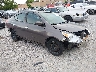 3N1CN7AP5KL****** Salvage and Wrecked 2019 Nissan Versa in Bowling Green