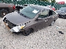 3N1CN7AP5KL****** Used and Repairable 2019 Nissan Versa in Bowling Green
