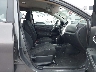 3N1CN7AP5KL****** Used and Repairable 2019 Nissan Versa in Kentucky State