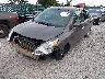 3N1CN7AP5KL****** Salvage and Repairable 2019 Nissan Versa in Kentucky State