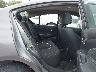 3N1CN7AP5KL****** Wrecked 2019 Nissan Versa in Bowling Green
