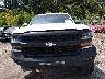 2GCVKPEC8K1****** Destrozados 2019 Chevrolet Silverado 1500 en Estado de Mississippi