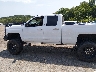 2GCVKPEC8K1****** Reparables 2019 Chevrolet Silverado 1500 en Estado de Mississippi