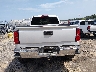 2GCVKPEC8K1****** Destrozados 2019 Chevrolet Silverado 1500