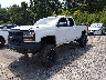 2GCVKPEC8K1****** Usados y Reparables 2019 Chevrolet Silverado 1500 en Jackson