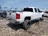 2GCVKPEC8K1****** Salvamento y Destrozados 2019 Chevrolet Silverado 1500 en Estado de Mississippi