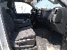 2GCVKPEC8K1****** Usados y Reparables 2019 Chevrolet Silverado 1500 en Estado de Mississippi