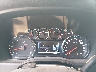 2GCVKPEC8K1****** Salvamento 2019 Chevrolet Silverado 1500 en Jackson