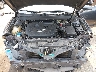 3LN6L2J92DR****** Reparables 2013 Lincoln MKZ en Dundalk