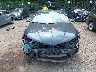 3LN6L2J92DR****** Usados 2013 Lincoln MKZ en Estado de Maryland