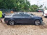 3LN6L2J92DR****** Reparables 2013 Lincoln MKZ en Estado de Maryland