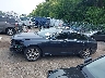 3LN6L2J92DR****** Salvamento 2013 Lincoln MKZ