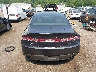 3LN6L2J92DR****** Usados 2013 Lincoln MKZ