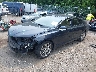 3LN6L2J92DR****** Usados y Reparables 2013 Lincoln MKZ en Dundalk