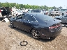 3LN6L2J92DR****** Salvamento y Reparables 2013 Lincoln MKZ en Dundalk