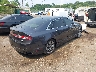 3LN6L2J92DR****** Salvamento y Destrozados 2013 Lincoln MKZ en Estado de Maryland