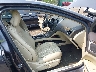 3LN6L2J92DR****** Usados y Reparables 2013 Lincoln MKZ en Estado de Maryland