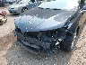 3LN6L2J92DR****** Salvamento y Reparables 2013 Lincoln MKZ en Estado de Maryland