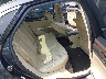 3LN6L2J92DR****** Destrozados 2013 Lincoln MKZ en Dundalk