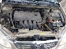 2T1BR32E88C****** Repairable 2008 Toyota Corolla in Long Island
