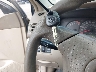 2T1BR32E88C****** Salvage 2008 Toyota Corolla in New York State