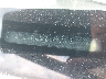 2T1BR32E88C****** Wrecked 2008 Toyota Corolla in New York State