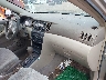 2T1BR32E88C****** Used and Repairable 2008 Toyota Corolla in New York State