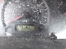 2T1BR32E88C****** Salvage 2008 Toyota Corolla in Long Island