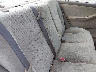 2T1BR32E88C****** Wrecked 2008 Toyota Corolla in Long Island