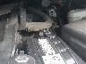1GNEK13Z73R****** Repairable 2003 Chevrolet Tahoe in Richmond