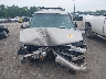 1GNEK13Z73R****** Wrecked 2003 Chevrolet Tahoe in Virginia State