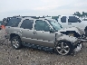 1GNEK13Z73R****** Used 2003 Chevrolet Tahoe in Virginia State