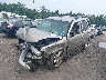 1GNEK13Z73R****** Repairable 2003 Chevrolet Tahoe in Virginia State