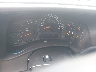 1GNEK13Z73R****** Salvage 2003 Chevrolet Tahoe