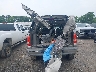 1GNEK13Z73R****** Wrecked 2003 Chevrolet Tahoe