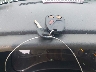 1GNEK13Z73R****** Salvage 2003 Chevrolet Tahoe in Virginia State